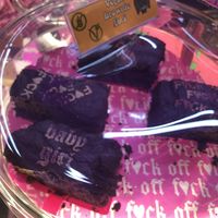   at Natashkinoltd in South West London