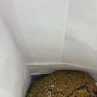   at Natashkinoltd in South West London