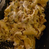  at V-Spot in New Hope