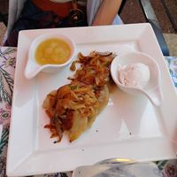  at V-Spot in New Hope