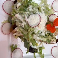 Taquitos   at V-Spot in New Hope