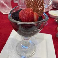   at V-Spot in New Hope