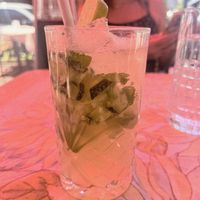  at V-Spot in New Hope