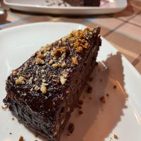  at Papillon Restaurant & Pizzeria in Pula