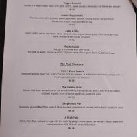  at Tmol Shilshom in Jerusalem