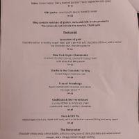  at Tmol Shilshom in Jerusalem