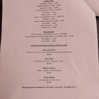  at Tmol Shilshom in Jerusalem