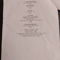  at Tmol Shilshom in Jerusalem