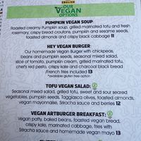  at Art Burger in Pisa