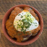   at Canto in Manchester