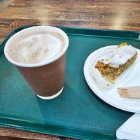  at RSPB Bempton Cliffs in Bridlington