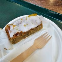  at RSPB Bempton Cliffs in Bridlington