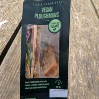  at RSPB Bempton Cliffs in Bridlington