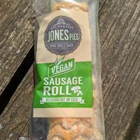  at RSPB Bempton Cliffs in Bridlington