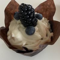   at Deerbrook Kitchen in Koenigstein