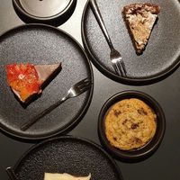  at Deerbrook Kitchen in Koenigstein