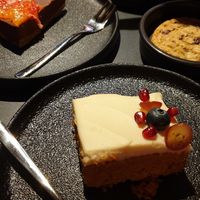  at Deerbrook Kitchen in Koenigstein