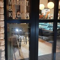  at Deerbrook Kitchen in Koenigstein