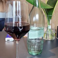  at Deerbrook Kitchen in Koenigstein