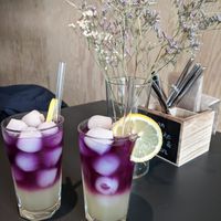  at Deerbrook Kitchen in Koenigstein