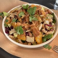   at Deerbrook Kitchen in Koenigstein