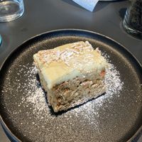   at Deerbrook Kitchen in Koenigstein