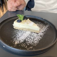   at Deerbrook Kitchen in Koenigstein