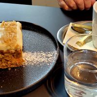  at Deerbrook Kitchen in Koenigstein