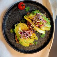  at Deerbrook Kitchen in Koenigstein