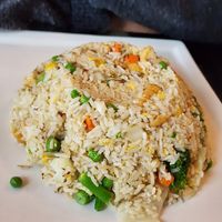  at Satay Malaysia in Wellington