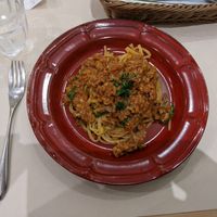  at Whitely Kyoto in Kyoto