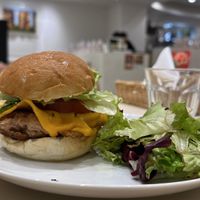   at Whitely Kyoto in Kyoto