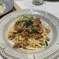   at Whitely Kyoto in Kyoto