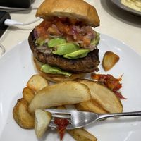   at Whitely Kyoto in Kyoto