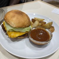   at Whitely Kyoto in Kyoto