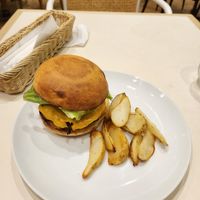  at Whitely Kyoto in Kyoto