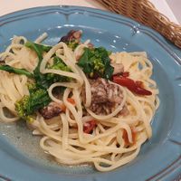  at Whitely Kyoto in Kyoto