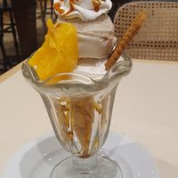  at Whitely Kyoto in Kyoto