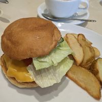  at Whitely Kyoto in Kyoto