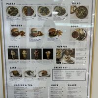   at Whitely Kyoto in Kyoto