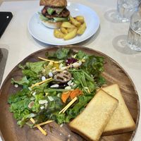   at Whitely Kyoto in Kyoto