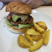   at Whitely Kyoto in Kyoto