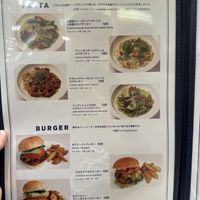   at Whitely Kyoto in Kyoto