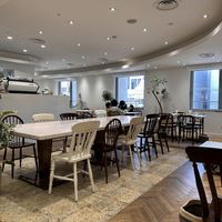 Interior  at Whitely Kyoto in Kyoto