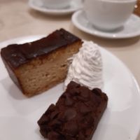  at Whitely Kyoto in Kyoto