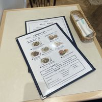   at Whitely Kyoto in Kyoto