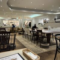   at Whitely Kyoto in Kyoto