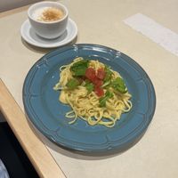   at Whitely Kyoto in Kyoto