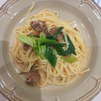  at Whitely Kyoto in Kyoto