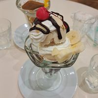  at Whitely Kyoto in Kyoto